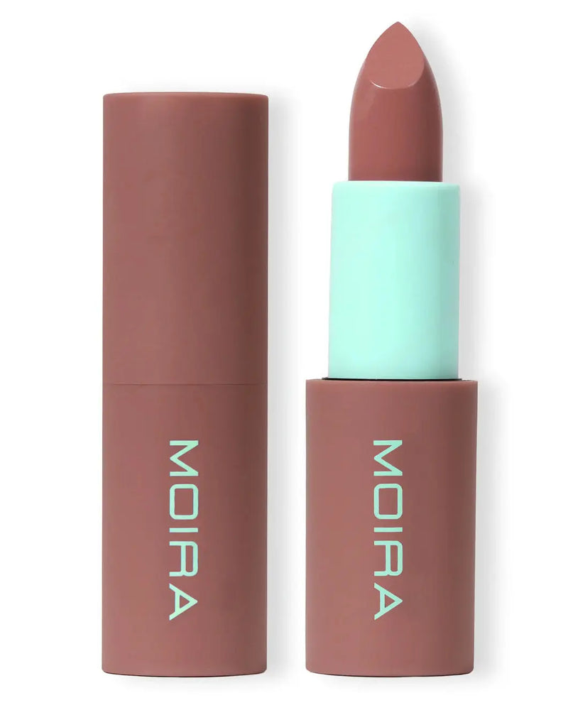 Moira Angel Satin Lipstick