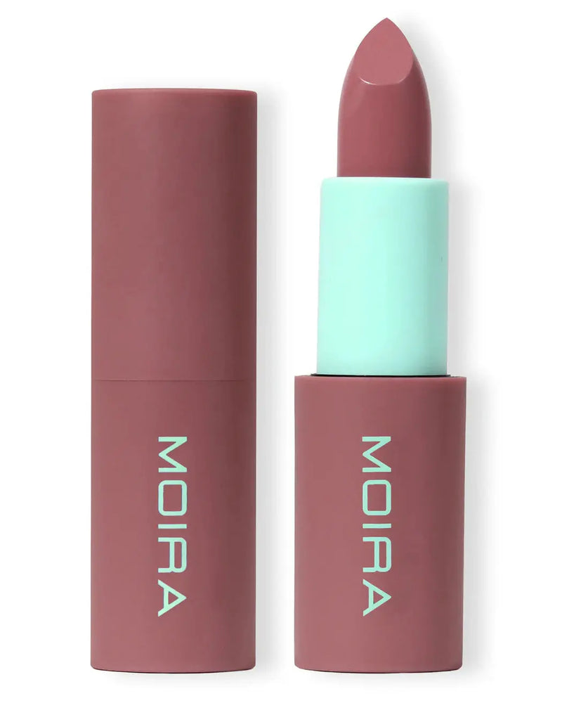 Moira Angel Satin Lipstick