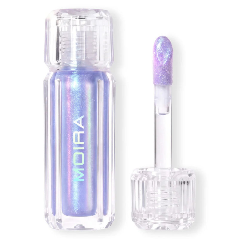 Moira Chroma Kiss Ph Tint Oil
