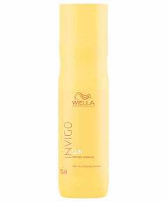 Invigo Sun After Sun Cleansing Shampoo