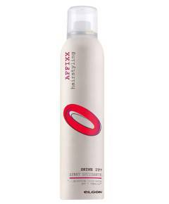Affixx Hairstyling 0 Shine It Hair Spray
