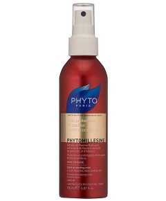 Phytomillesime Color Protecting Mist