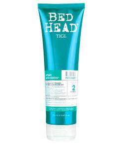Bed Head Urban Antidotes Recovery Shampoo