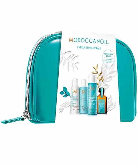 Moroccanoil Everlasting Repair Gift Bag
