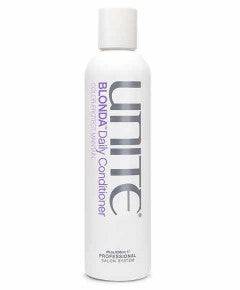Blonda Daily Blonde Conditioner