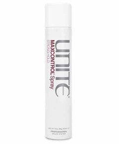 Maxcontrol Strong Hold Hairspray