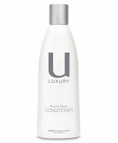 Luxury Pearl And Honey Conditioner
