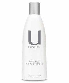 Luxury Pearl And Honey Conditioner