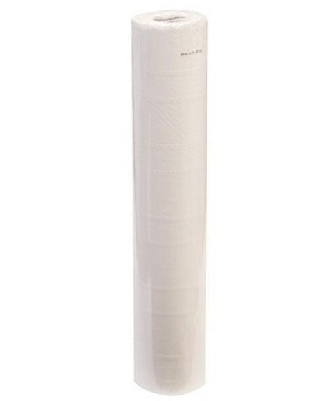 Progena Couch Roll 20 Inches