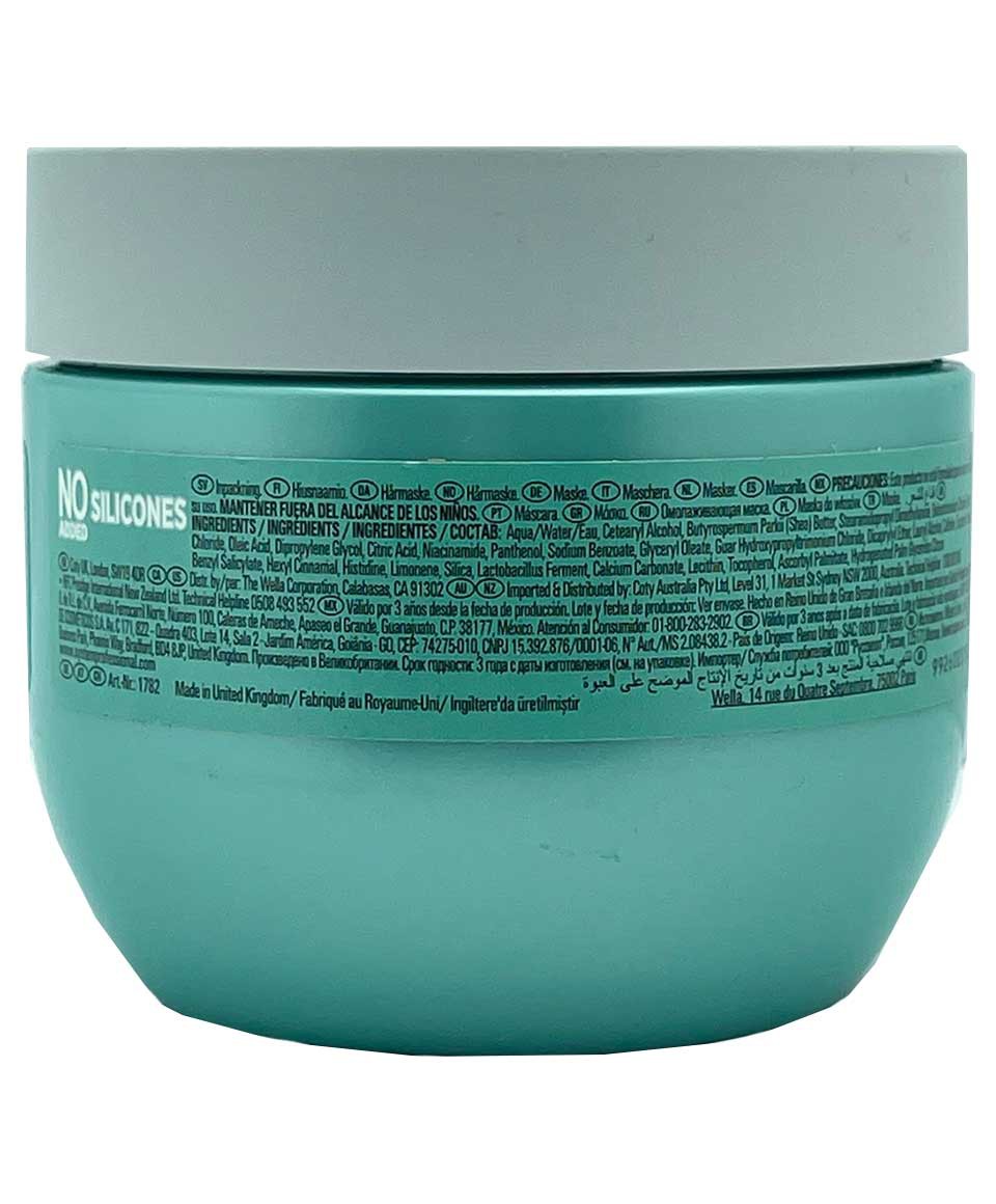 Inessence Energy Code Mask I3