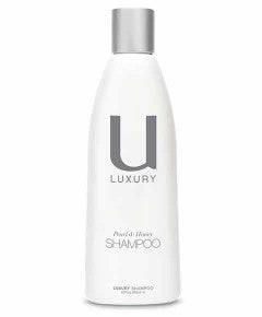 Luxury Pearl And Honey Shampoo