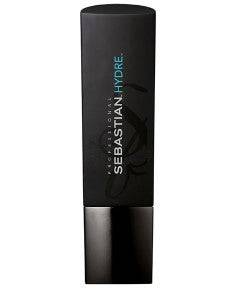 Foundation Hydre Moisturizing Shampoo