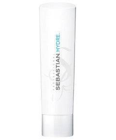 Foundation Hydre Moisturizing Conditioner