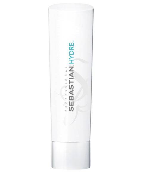 Foundation Hydre Moisturizing Conditioner