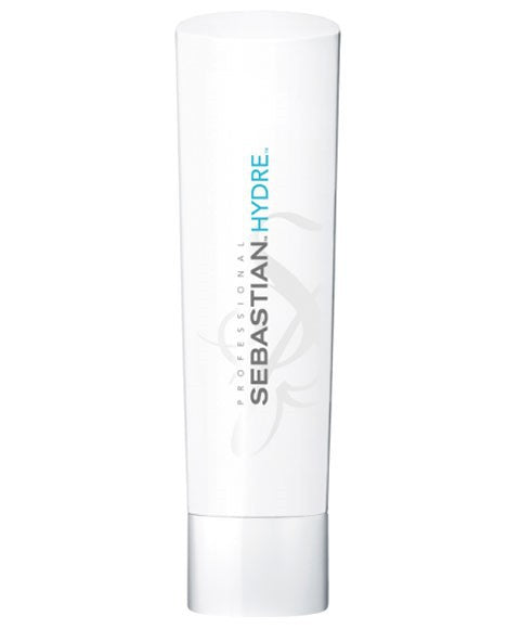 Foundation Hydre Moisturizing Conditioner