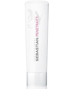 Penetraitt Strengthening And Repair Conditioner