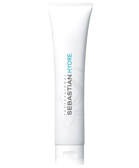 Foundation Hydre Deep Moisturizing Treatment