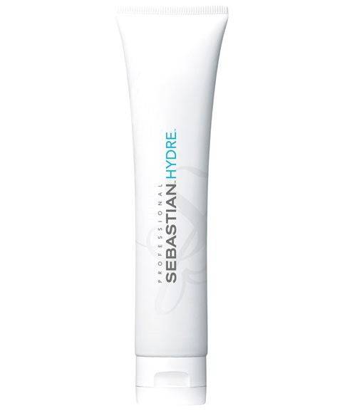 Foundation Hydre Deep Moisturizing Treatment