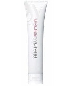 Penetraitt Professional Deep Strengthening & Repair Masque