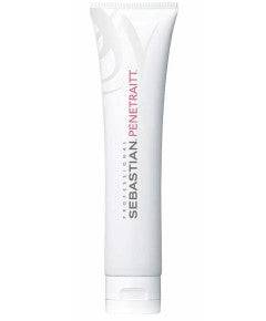 Penetraitt Professional Deep Strengthening & Repair Masque