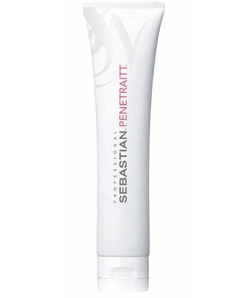 Penetraitt Professional Deep Strengthening & Repair Masque