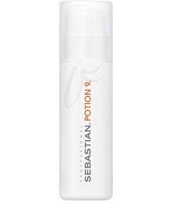 Sebastian Flow Potion 9 Soin coiffant portable