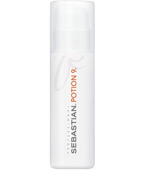 Sebastian Flow Potion 9 Soin coiffant portable
