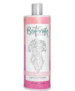 The Definer Curl Cream