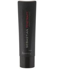 Penetraitt Strengthening And Repair Shampoo