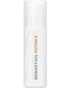 Sebastian Professional Potion 9 Styling Treatment