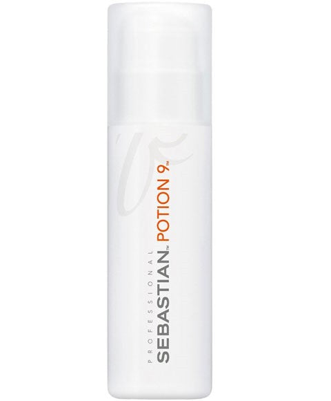 Sebastian Professional Potion 9 Styling Treatment