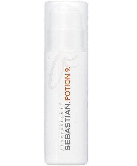 Sebastian Professional Potion 9 Styling Treatment