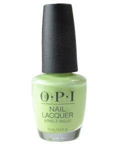 Vernis à ongles : Comment pousse votre jardin zen ?