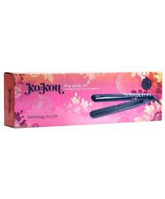 Pro Ionic 27 Professioneller Salon-Haarglätter