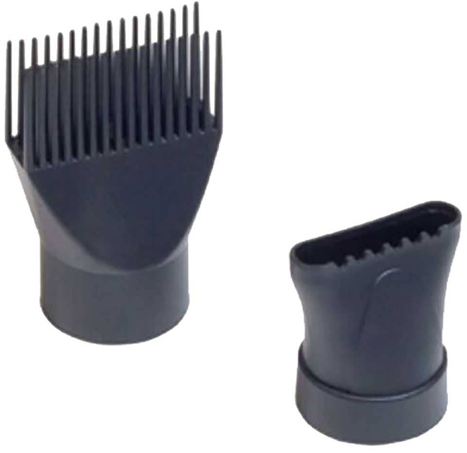 Pro Pik Professioneller Salon-Haartrockner