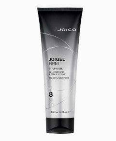 Joico Joigel Gel coiffant ferme 08 tenue