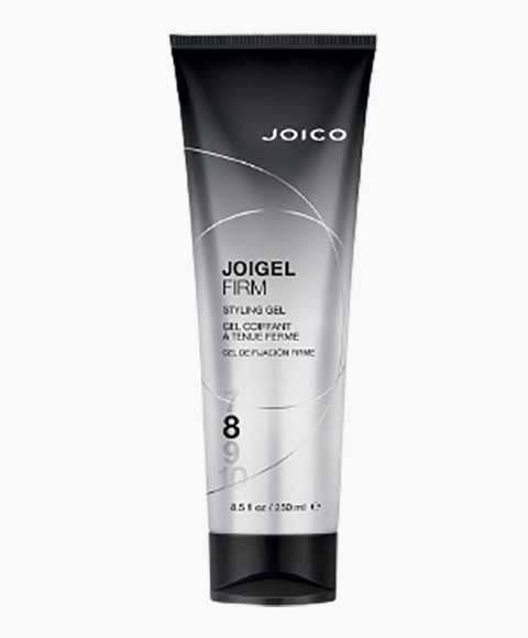 Joico Joigel Gel coiffant ferme 08 tenue