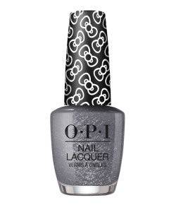 Hello Kitty Nagellack – Ist sie nicht kultig?