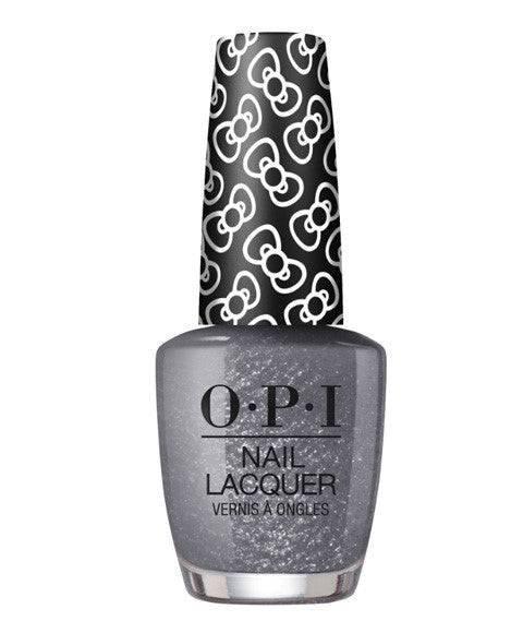 Hello Kitty Nagellack – Ist sie nicht kultig?