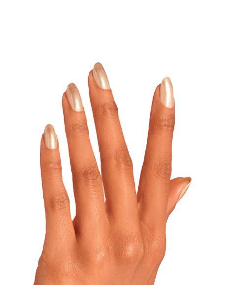 Hello Kitty Nagellack Viele Feierlichkeiten vor sich