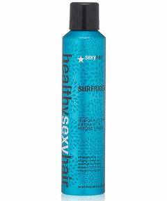 Healthy Sexy Hair Surfrider Dry Texture Spray