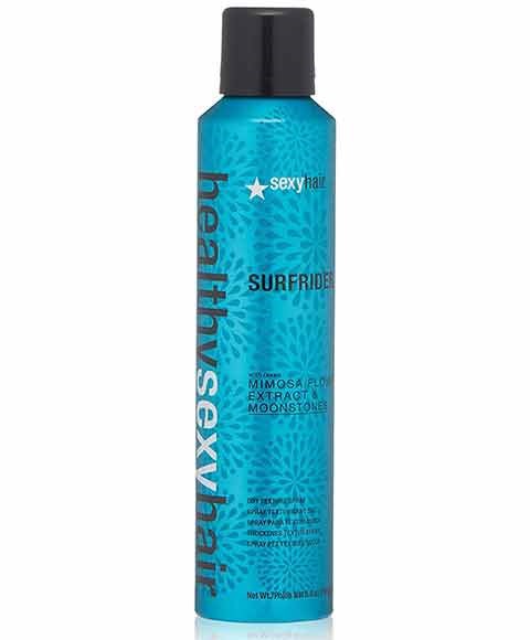 Healthy Sexy Hair Surfrider Dry Texture Spray