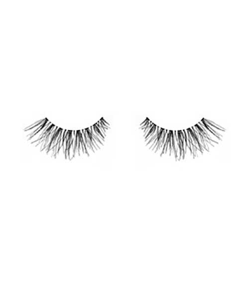 Ardell Fashion Lashes 113