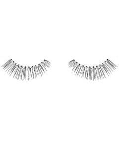 Ardell Fashion Lashes 123