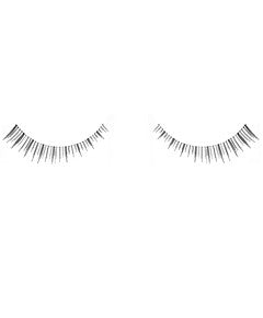 Ardell Fashion Lashes 108