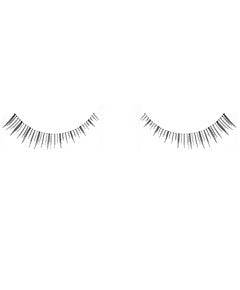 Ardell Fashion Lashes 108