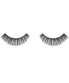 Ardell Fashion Lashes 103