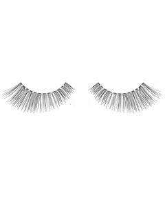 Ardell Fashion Lashes 119