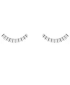 Ardell Fashion Lashes 112
