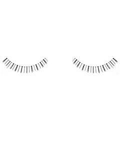 Ardell Fashion Lashes 112